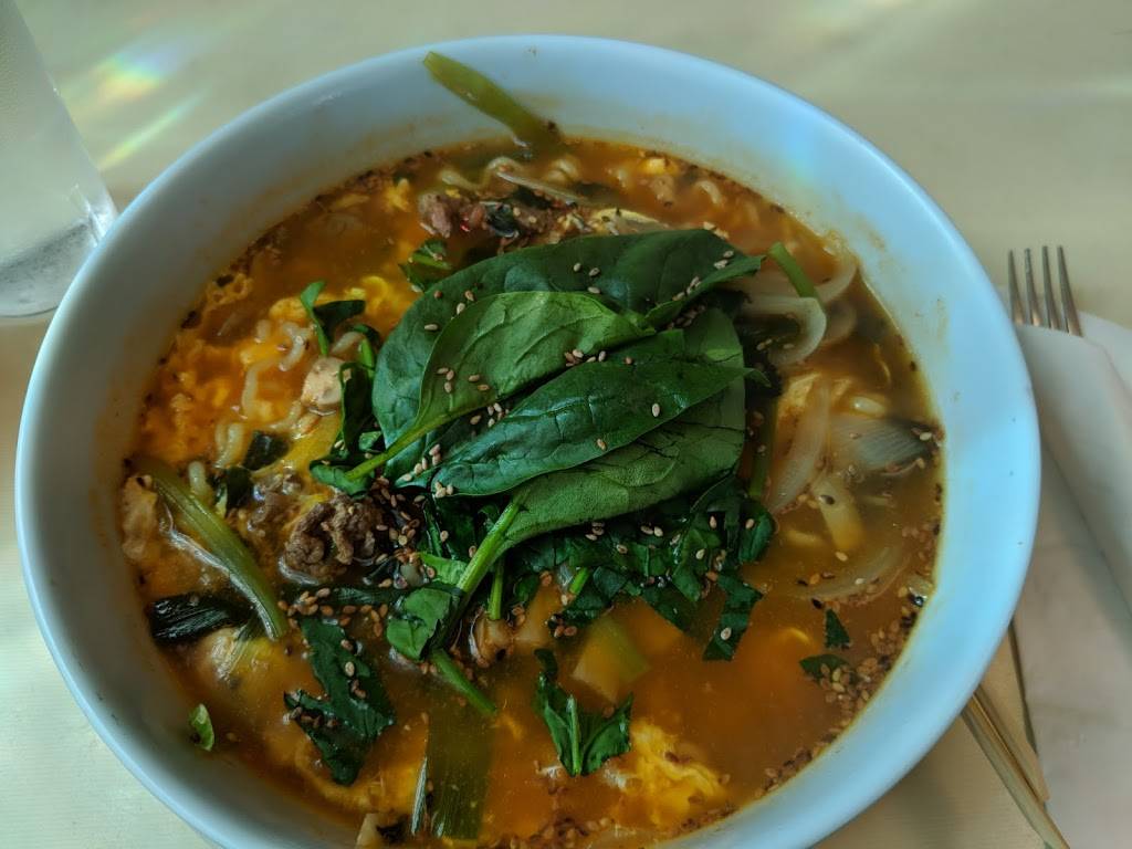 Bells Diner | restaurant | 2167 W Stadium Blvd, Ann Arbor, MI 48103, USA | 7349950226 OR +1 734-995-0226