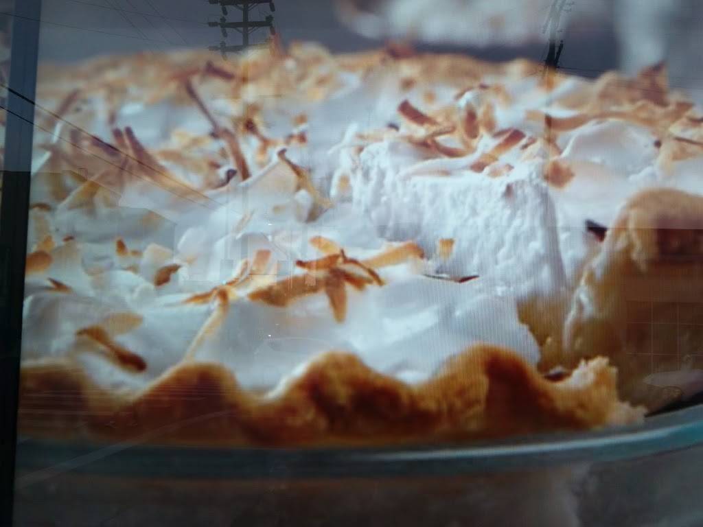 Dunkin | cafe | 2300 Venice Blvd, Los Angeles, CA 90019, USA | 3236434554 OR +1 323-643-4554