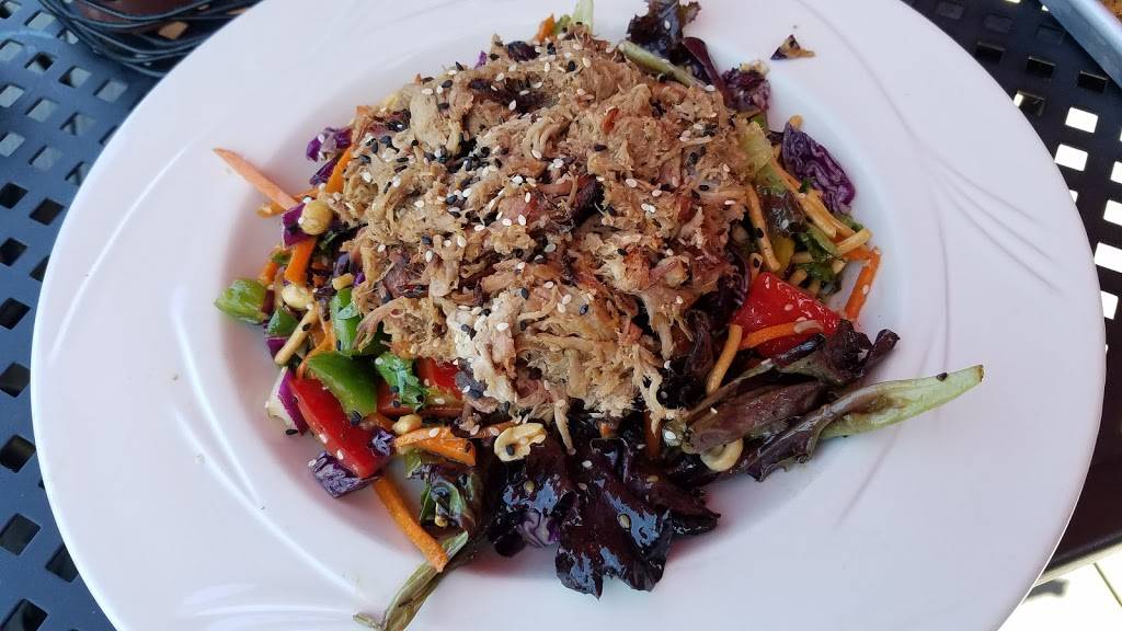 Warehouse Grill & Bbq | restaurant | 219 Wolf Rd, Albany, NY 12205, USA | 5184895227 OR +1 518-489-5227