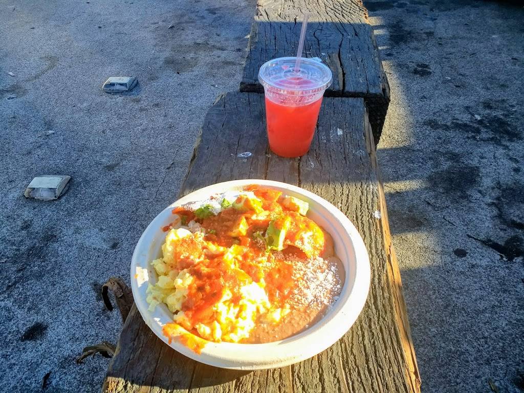 Primavera | restaurant | 1 Ferry Building Marketplace, San Francisco, CA 94105, USA | 7079399350 OR +1 707-939-9350