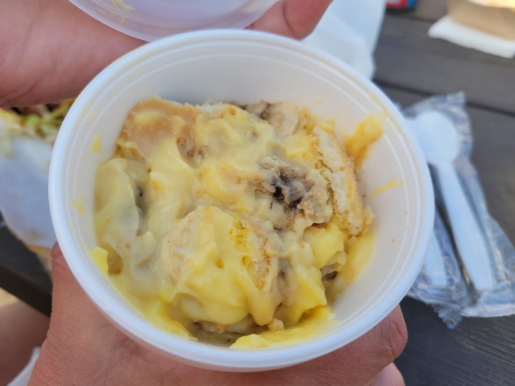 Mr. Corned Beef | restaurant | 401 N Clippert St, Lansing, MI 48912, USA | 5175803532 OR +1 517-580-3532