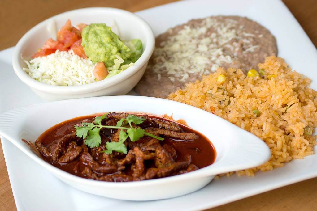 Tequilas Town Mexican Restaurant Sandfly | restaurant | 7360 Skidaway Road, suites G1 & G2, Savannah, GA 31406, USA | 9122263307 OR +1 912-226-3307