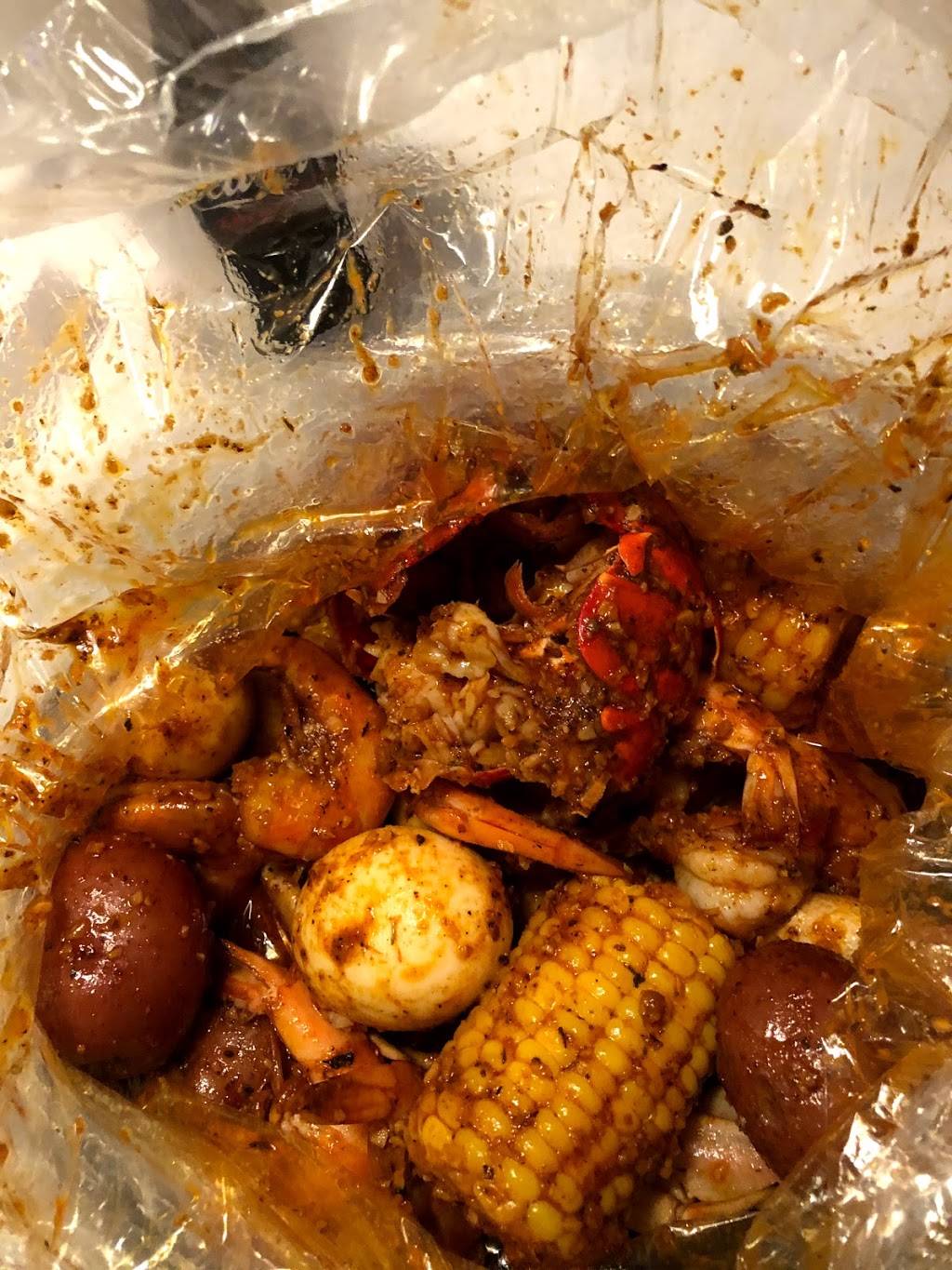 The Twisted Crab- Auburndale | restaurant | 314 Havendale Blvd, Auburndale, FL 33823, USA | 8639652717 OR +1 863-965-2717