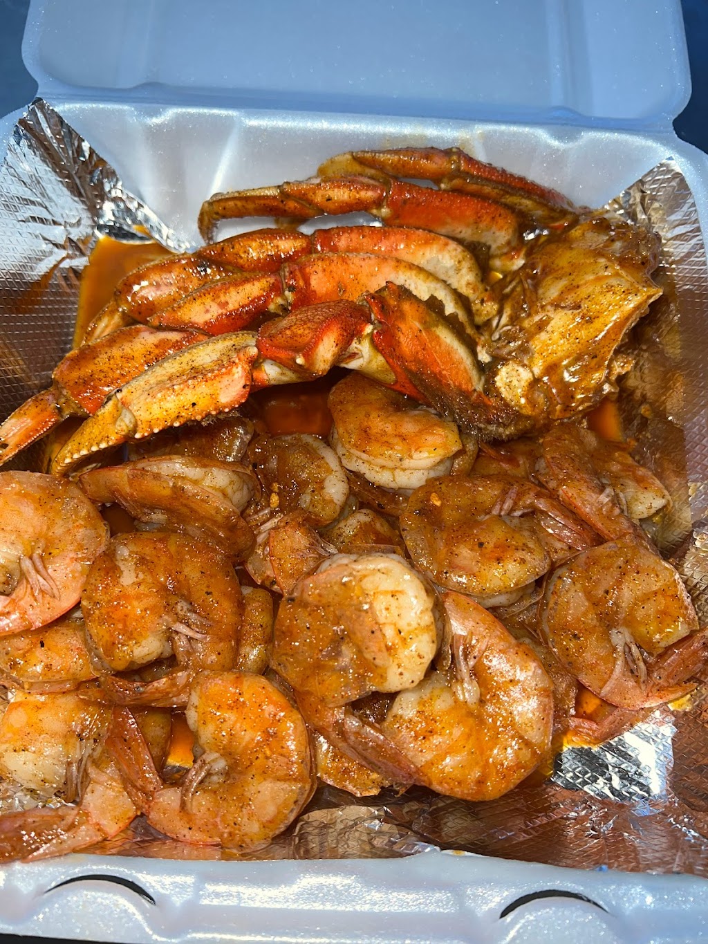 Pinch-N-Peel crawfish Drive-Thru | restaurant | 8475 Magnolia Blvd, Denham Springs, LA 70726, USA | 3375738549 OR +1 337-573-8549
