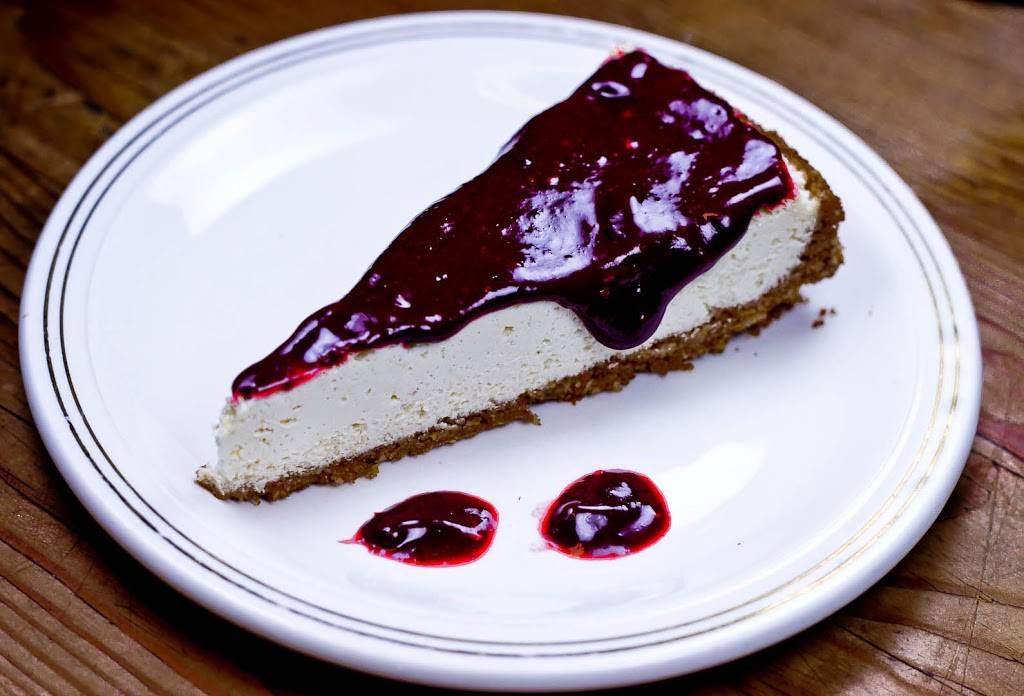 Caifan | restaurant | 67 Rue Beaubien E, Montréal, QC H2S 1R1, Canada | 5149038585 OR +1 514-903-8585