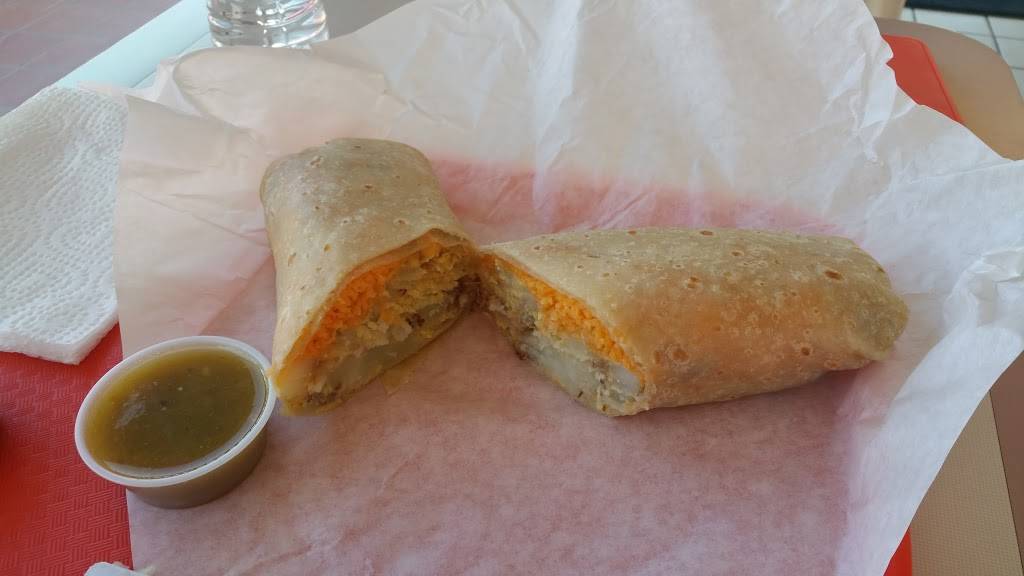 Alamillas Mexican Food | restaurant | 841 N Main St, Corona, CA 92880, USA | 9512799854 OR +1 951-279-9854