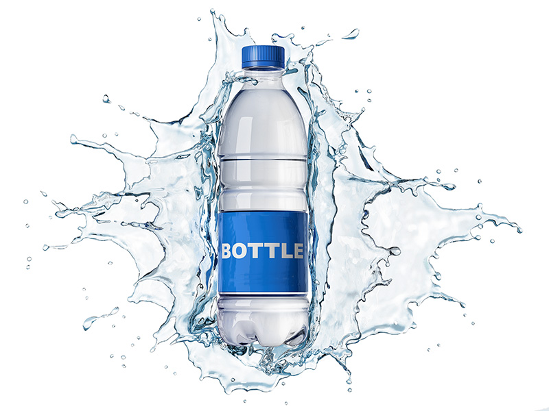 Legend Hot Chicken USA | restaurant | 12359 Imperial Hwy, Norwalk, CA 90650, USA | 5626511677 OR +1 562-651-1677