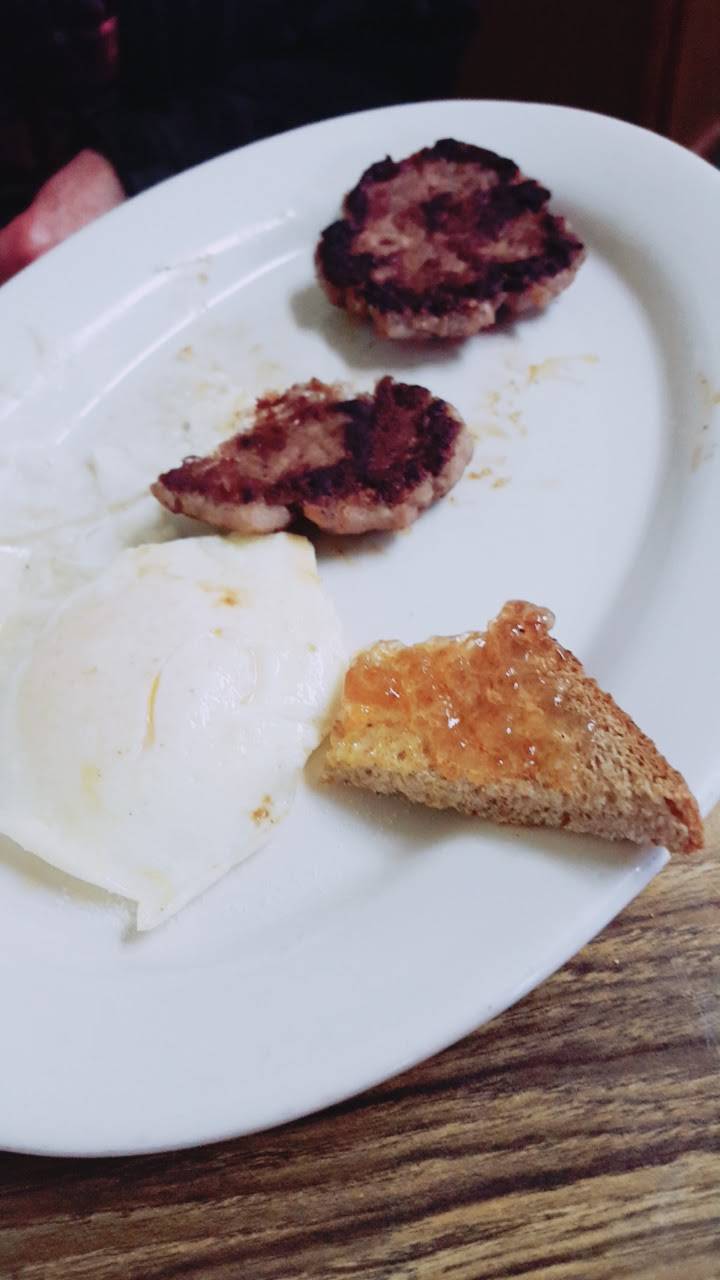 Country Kitchen Restaurant | restaurant | 3049 Lee Hwy, Surgoinsville, TN 37873, USA | 4233450025 OR +1 423-345-0025