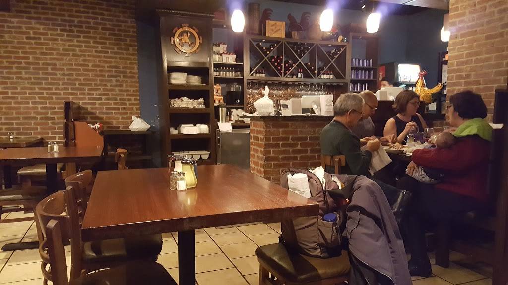 Pio Pio | restaurant | 1408 East Blvd, Charlotte, NC 28203, USA | 7043791911 OR +1 704-379-1911