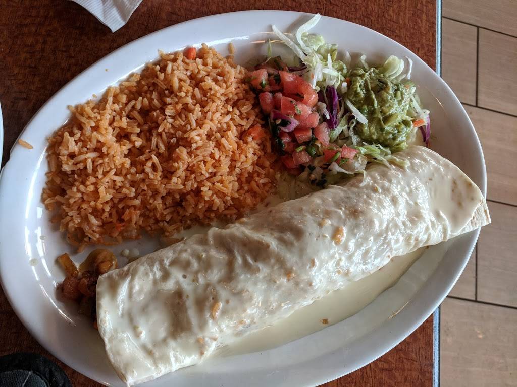 Mr Tequilas | restaurant | 935 S East St, Indianapolis, IN 46225, USA | 3179913058 OR +1 317-991-3058