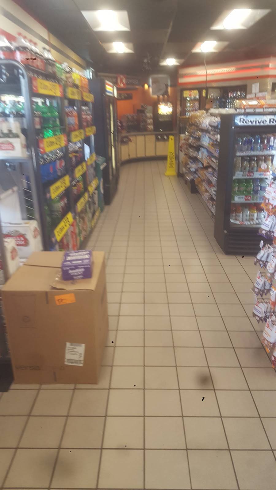 Circle K | meal takeaway | 7202 W Knights Griffin Rd, Plant City, FL 33565, USA | 8139865730 OR +1 813-986-5730