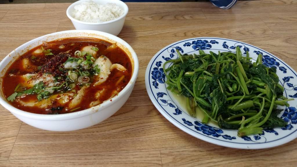 Peking Quick One Chinese Cuisine | restaurant | 359 Somerville Ave, Tonawanda, NY 14150, USA | 7163818730 OR +1 716-381-8730