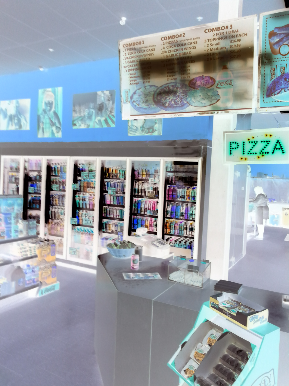 Paris Pizza | restaurant | 1084 Rest Acres Rd, Paris, ON N3L 0B5, Canada | 5194420101 OR +1 519-442-0101