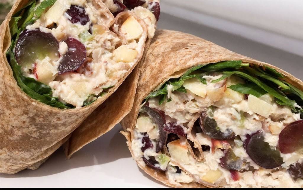 The WaffleWhitch | restaurant | 152 N Main St, Martinsville, IN 46151, USA | 3179650545 OR +1 317-965-0545