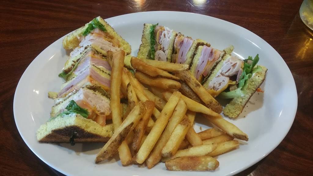 Original Petes | restaurant | 2475 Elk Grove Blvd, Elk Grove, CA 95758, USA | 9166835757 OR +1 916-683-5757