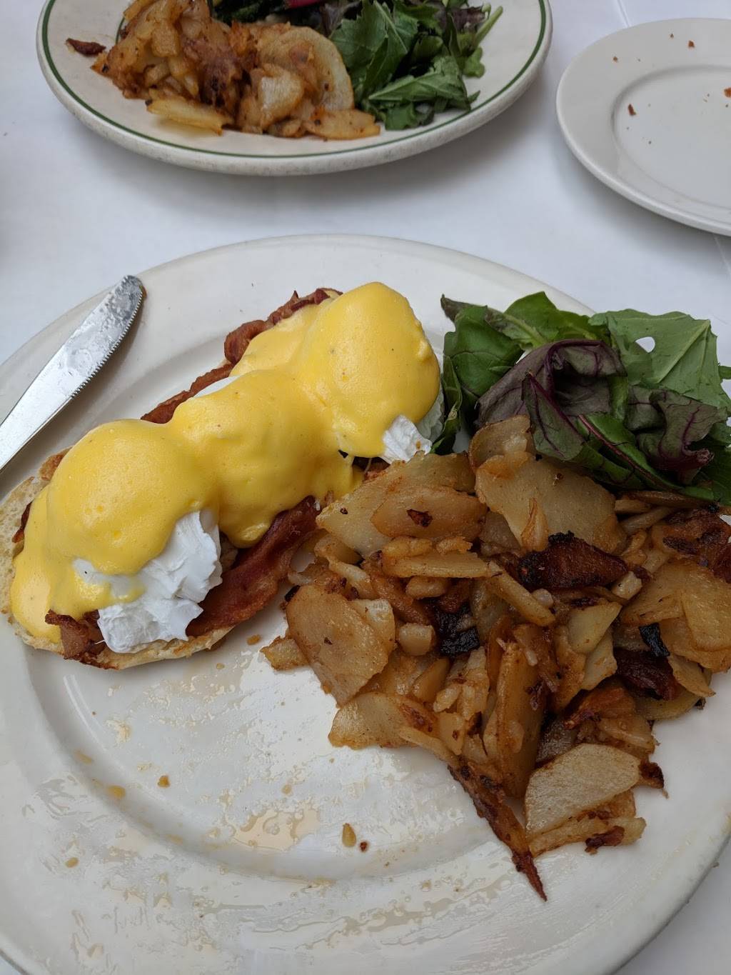 Hi Life Bar & Grill | restaurant | 477 Amsterdam Ave, New York, NY 10024, USA | 2127877199 OR +1 212-787-7199