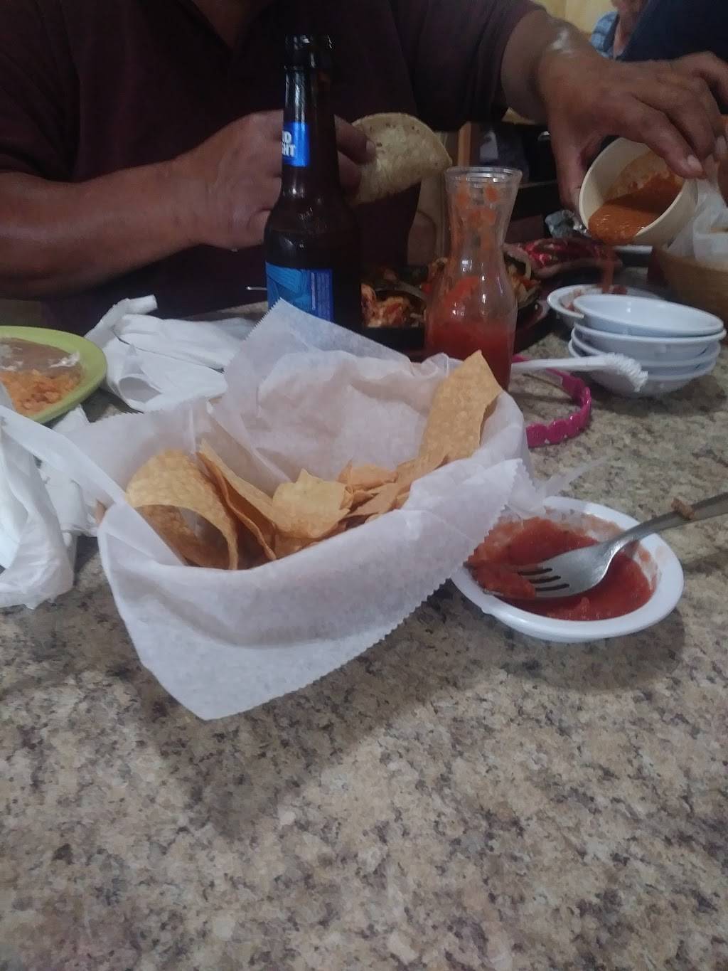 Mi Rancho Restaurante Mexicano | restaurant | 4645 Jefferson Davis Hwy, Clearwater, SC 29822, USA | 8035933850 OR +1 803-593-3850