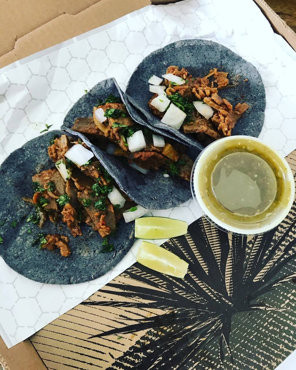 Molino Tortilleria | restaurant | 5846A Sawyer Rd, Sawyer, MI 49125, USA | 2693265855 OR +1 269-326-5855