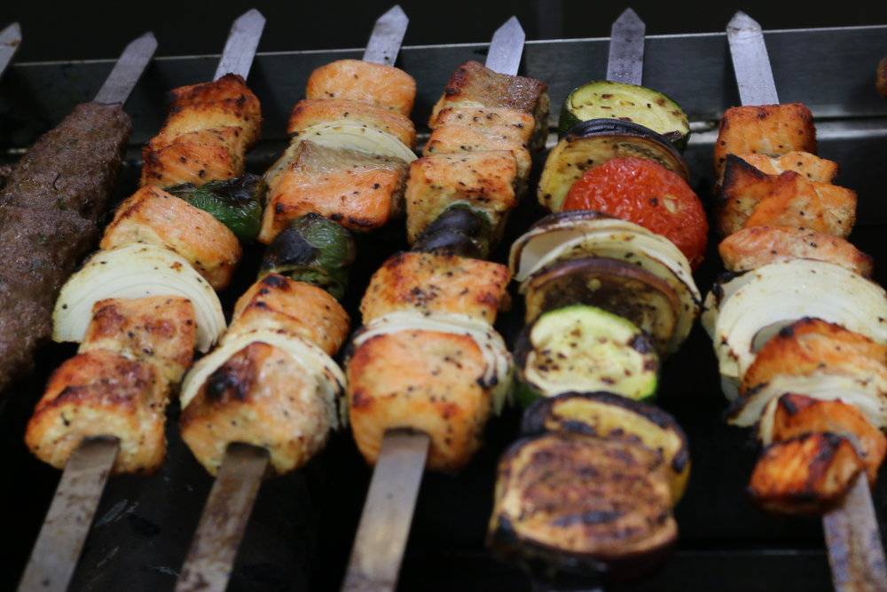 Express Kabob | restaurant | 1915 N Central Expy #200, Plano, TX 75075, USA | 4692980189 OR +1 469-298-0189