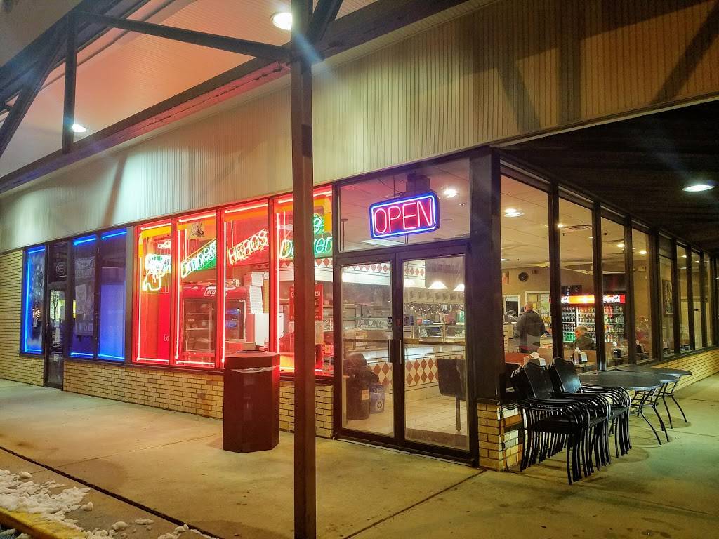 Carlos Gourmet Pizza & Pasta | restaurant | 351 NJ-34, Matawan, NJ 07747, USA | 7325838000 OR +1 732-583-8000