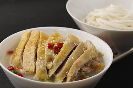 Tasty Family | restaurant | 1291, 430 N McKinley St #102, Corona, CA 92879, USA | 9513164933 OR +1 951-316-4933