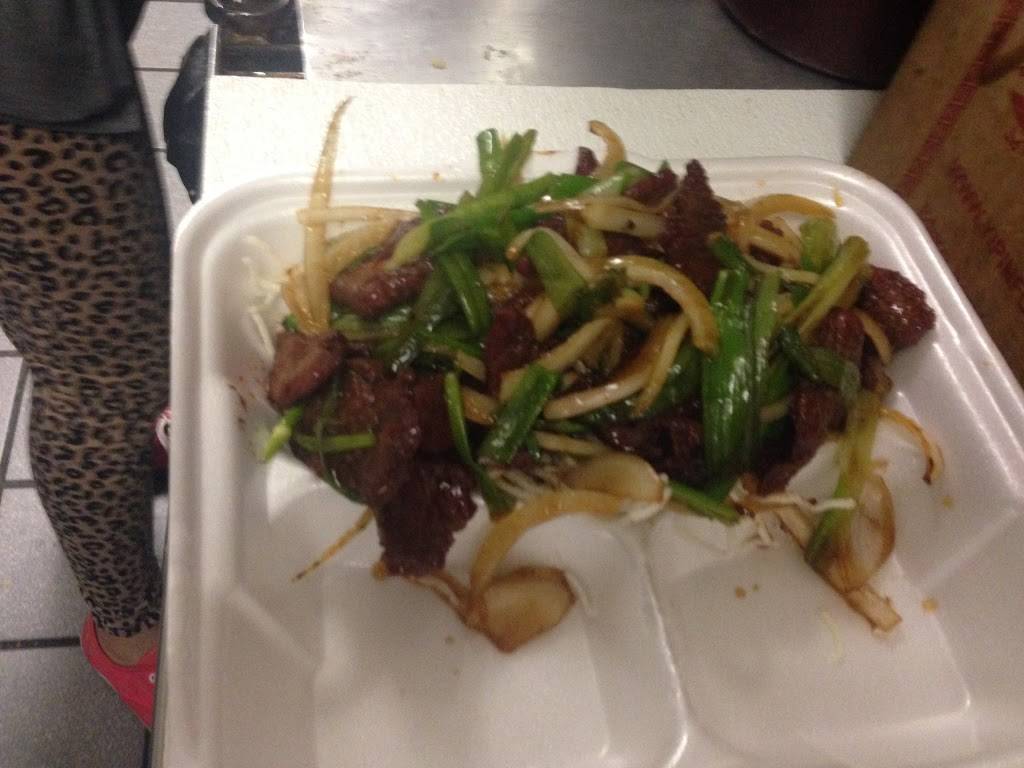 Golden Dragon Inc | restaurant | 2227 Bessemer Rd, Birmingham, AL 35208, USA | 2057888730 OR +1 205-788-8730