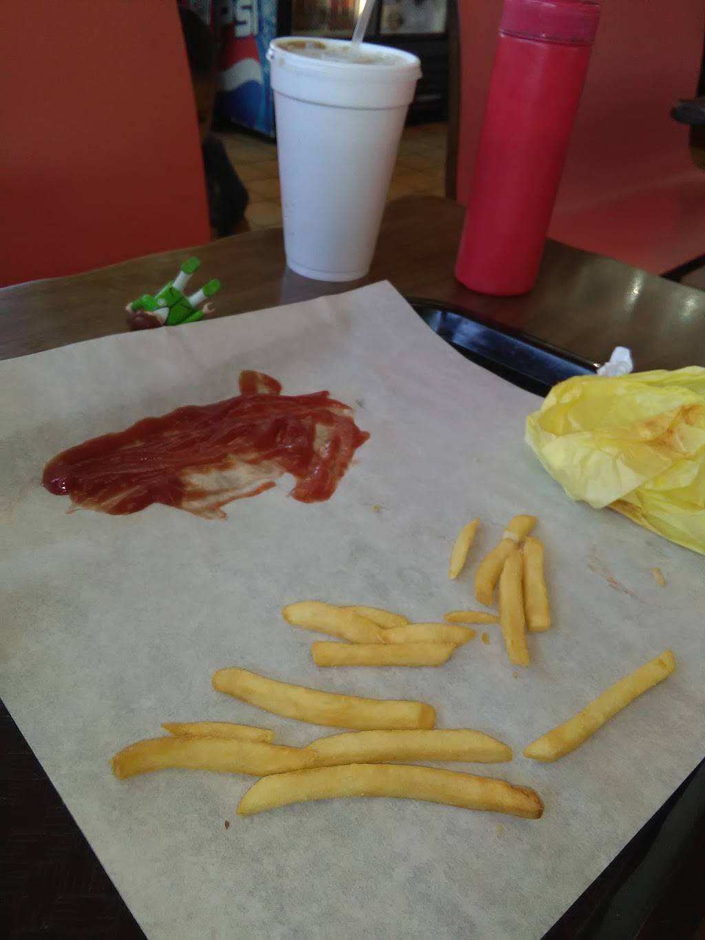 Ginza Bowl | restaurant | 1495 W Holt Ave, Pomona, CA 91768, USA | 9096209888 OR +1 909-620-9888