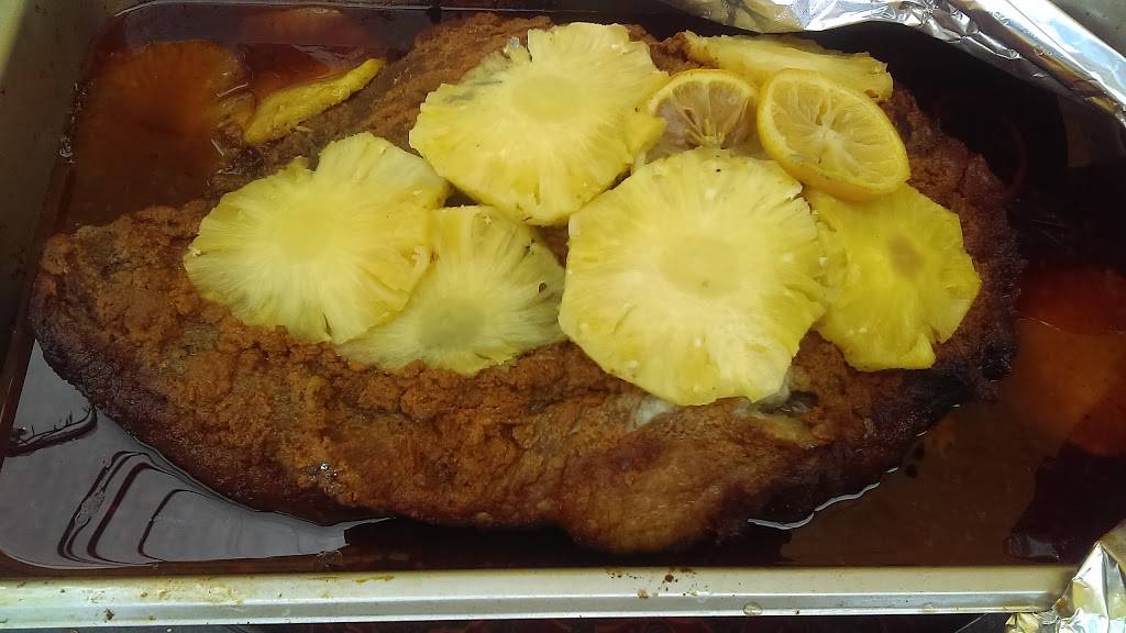 Port Royal Cafe | meal delivery | 2712 1412, Broadway, Santa Monica, CA 90404, USA | 3104033559 OR +1 310-403-3559