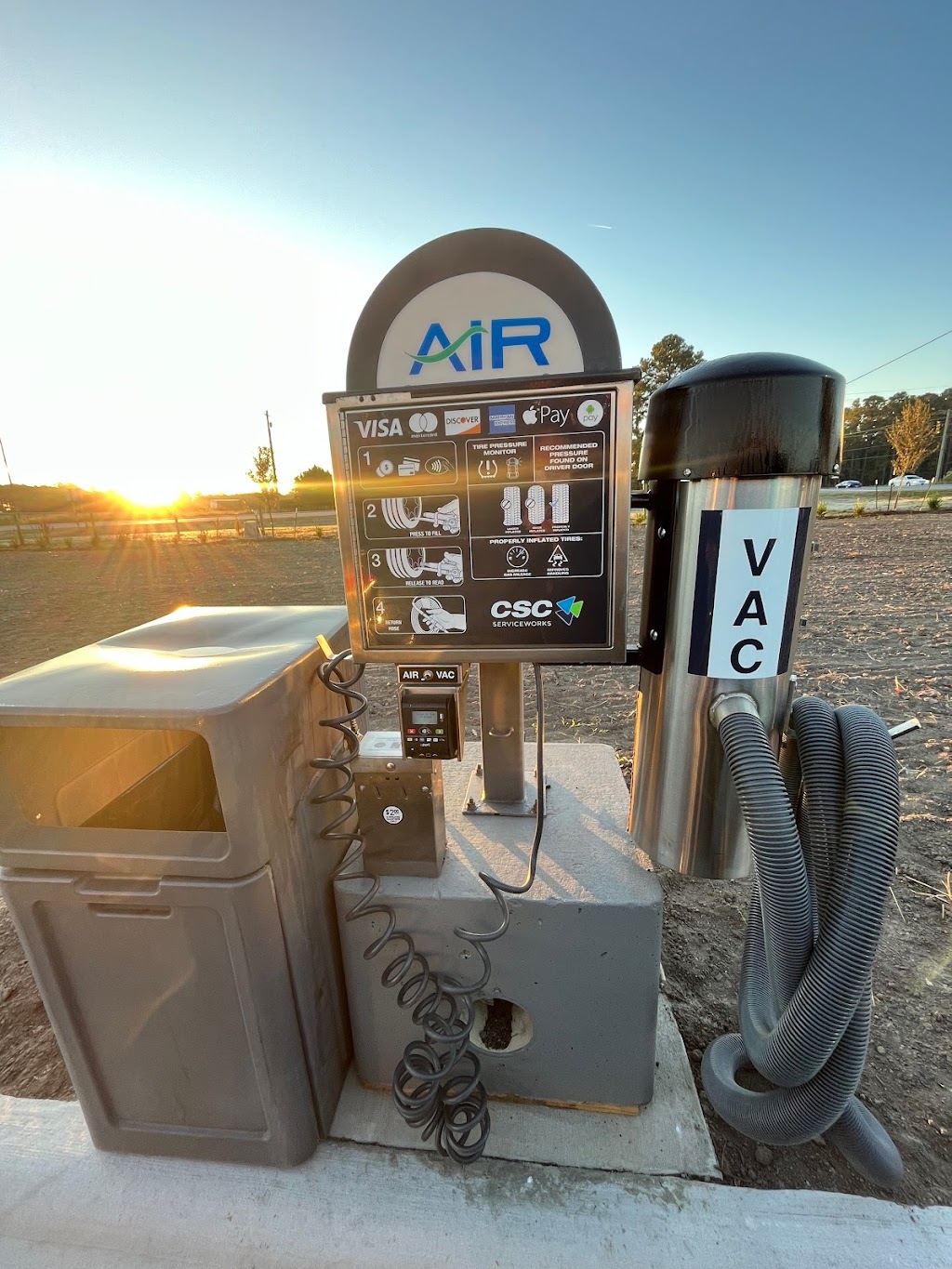 Shell | restaurant | 3921 Bell Arthur Rd, Greenville, NC 27834, USA | 2523642851 OR +1 252-364-2851