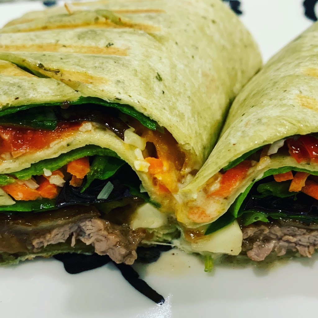 Luizza Pizza & Bakery | restaurant | 195 Palm Bay Rd NE, West Melbourne, FL 32904, USA | 3213153966 OR +1 321-315-3966