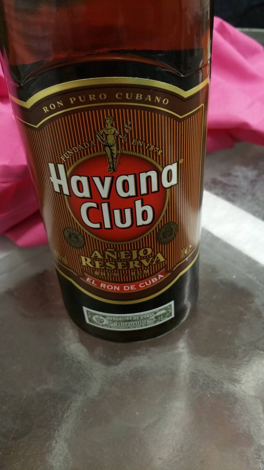 Wendys | restaurant | 555 Hialeah Dr, Hialeah, FL 33010, USA | 3058846006 OR +1 305-884-6006