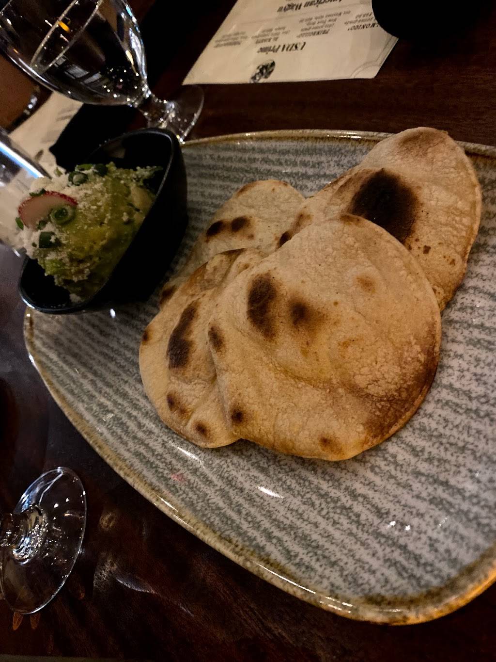 Cuerno Bravo Steakhouse | restaurant | 616 St Helens Ave, Tacoma, WA 98402, USA | 2533286688 OR +1 253-328-6688