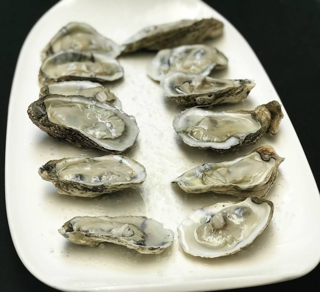 blu on the avenue | restaurant | 326 S Park Ave, Winter Park, FL 32789, USA | 4079603778 OR +1 407-960-3778