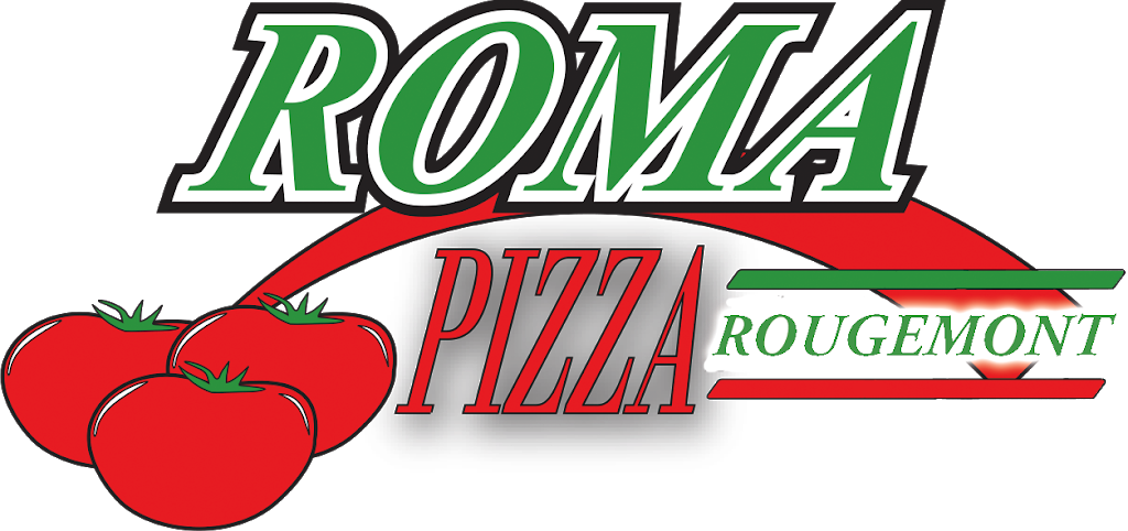 Romas Pizza Rougemont | restaurant | 202 Red Mountain Rd, Rougemont, NC 27572, USA | 9194777662 OR +1 919-477-7662