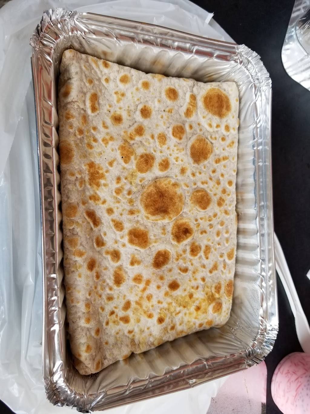 Indian Roti House | restaurant | 256 Queens Quay W, Toronto, ON M5J 1B5, Canada | 4162606666 OR +1 416-260-6666