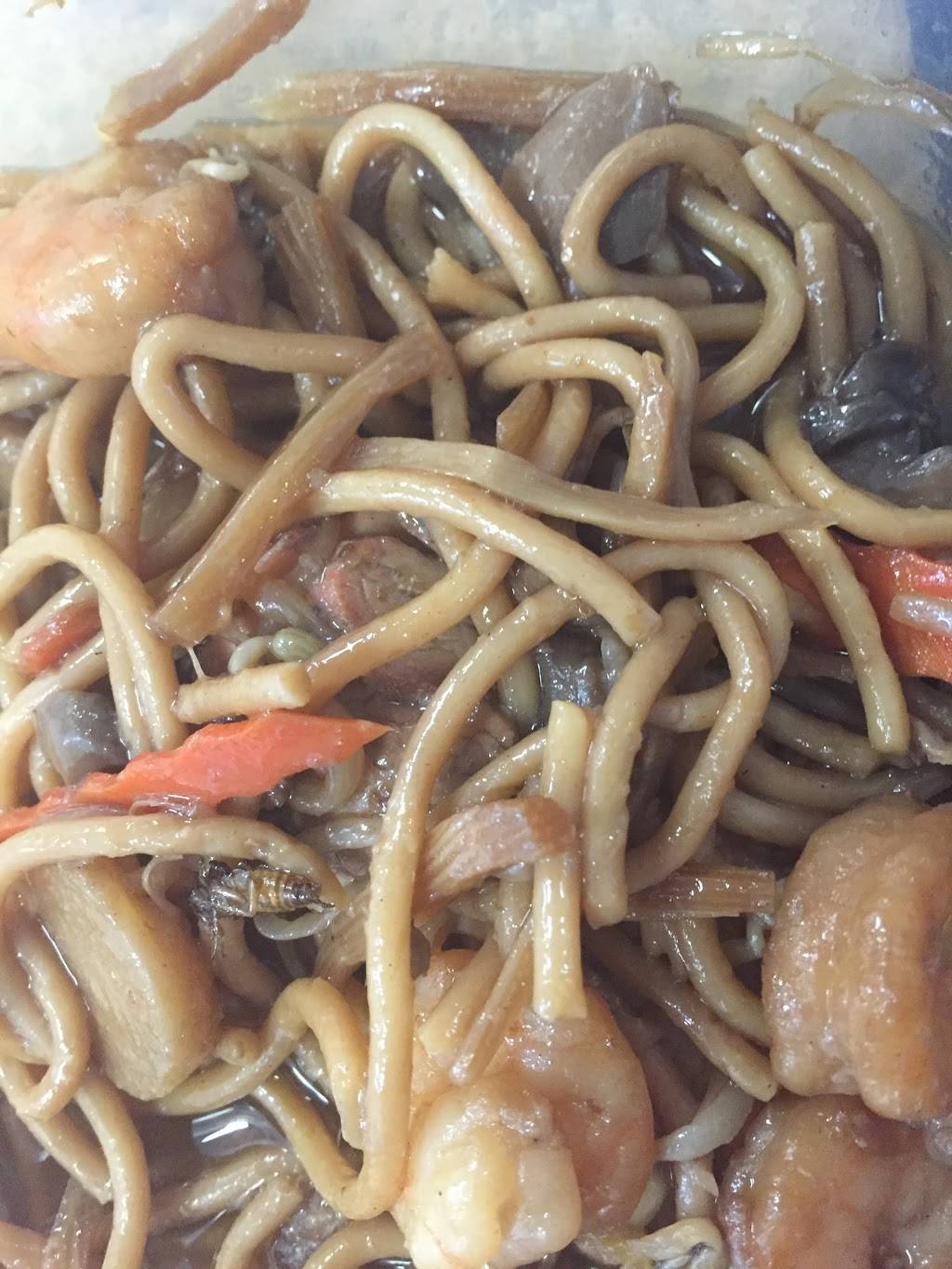 Canton Express | restaurant | 3721 G, 5945 Crawfordsville Rd, Speedway, IN 46224, USA | 3172403309 OR +1 317-240-3309