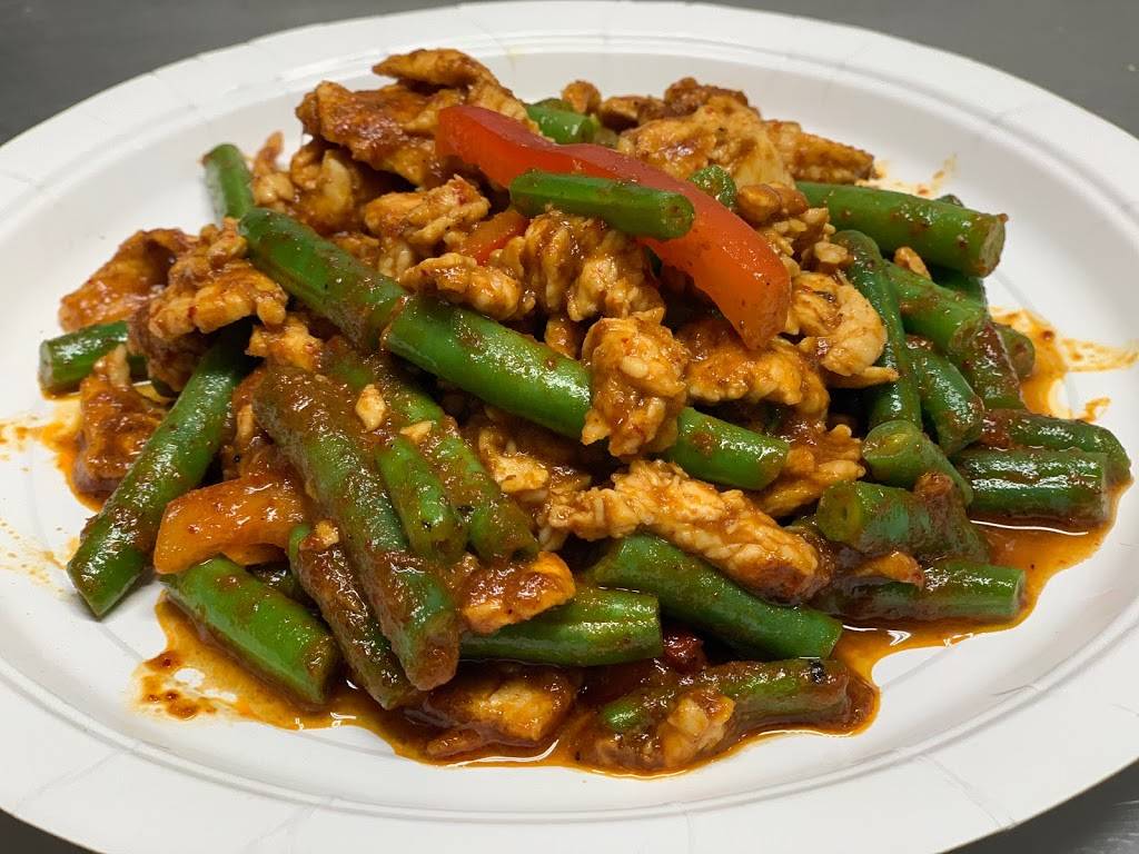 Sunrise Breakfast Lunch and authentic thai food | meal delivery | 2048 South 18th Street, 1801 south Snyder Ave, Philadelphia, PA 19145, USA | 2153727970 OR +1 215-372-7970