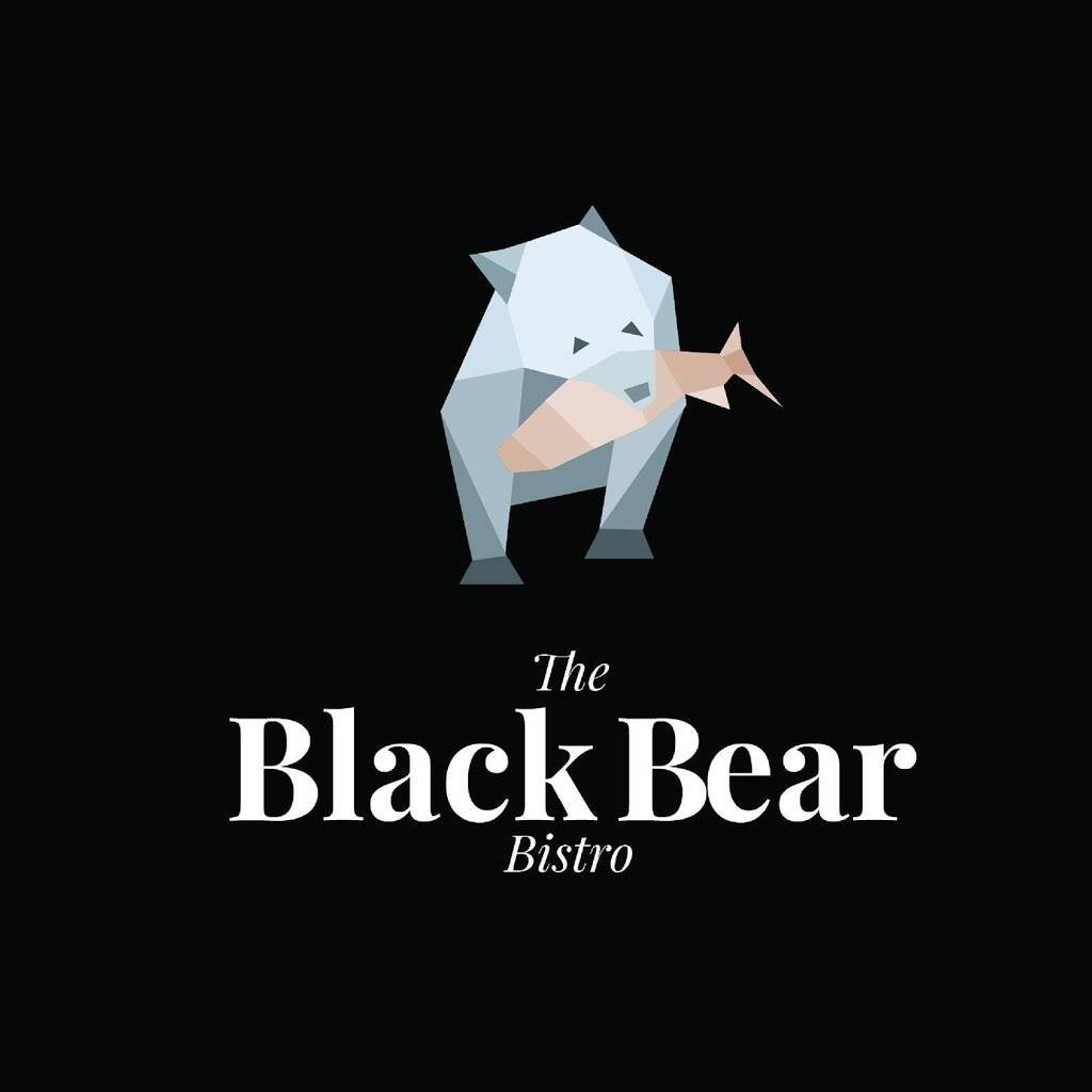 The Black Bear Bistro | restaurant | 107 S Main St, Algonquin, IL 60102, USA | 2246789449 OR +1 224-678-9449