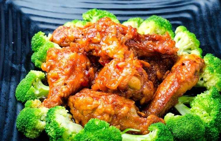 Bo Bo Restaurant | restaurant | 21317 John Milless Dr, Rogers, MN 55374, USA | 7634287171 OR +1 763-428-7171