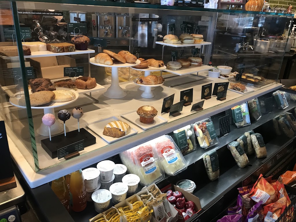 Starbucks | cafe | 2489 Lenwood Rd, Barstow, CA 92311, USA | 7602534474 OR +1 760-253-4474