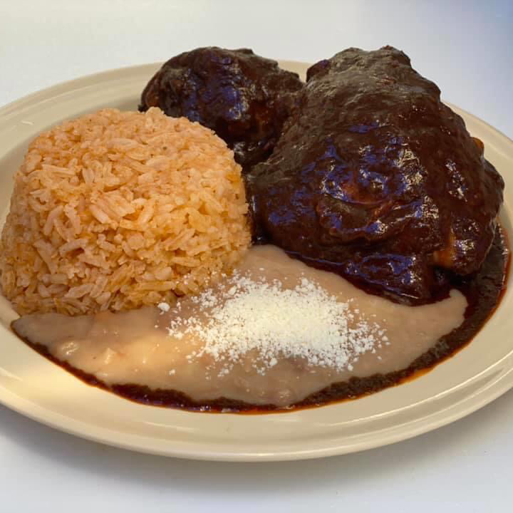 wendys taqueria | restaurant | 1834 James M Wood Blvd, Los Angeles, CA 90006, USA | 3234778461 OR +1 323-477-8461