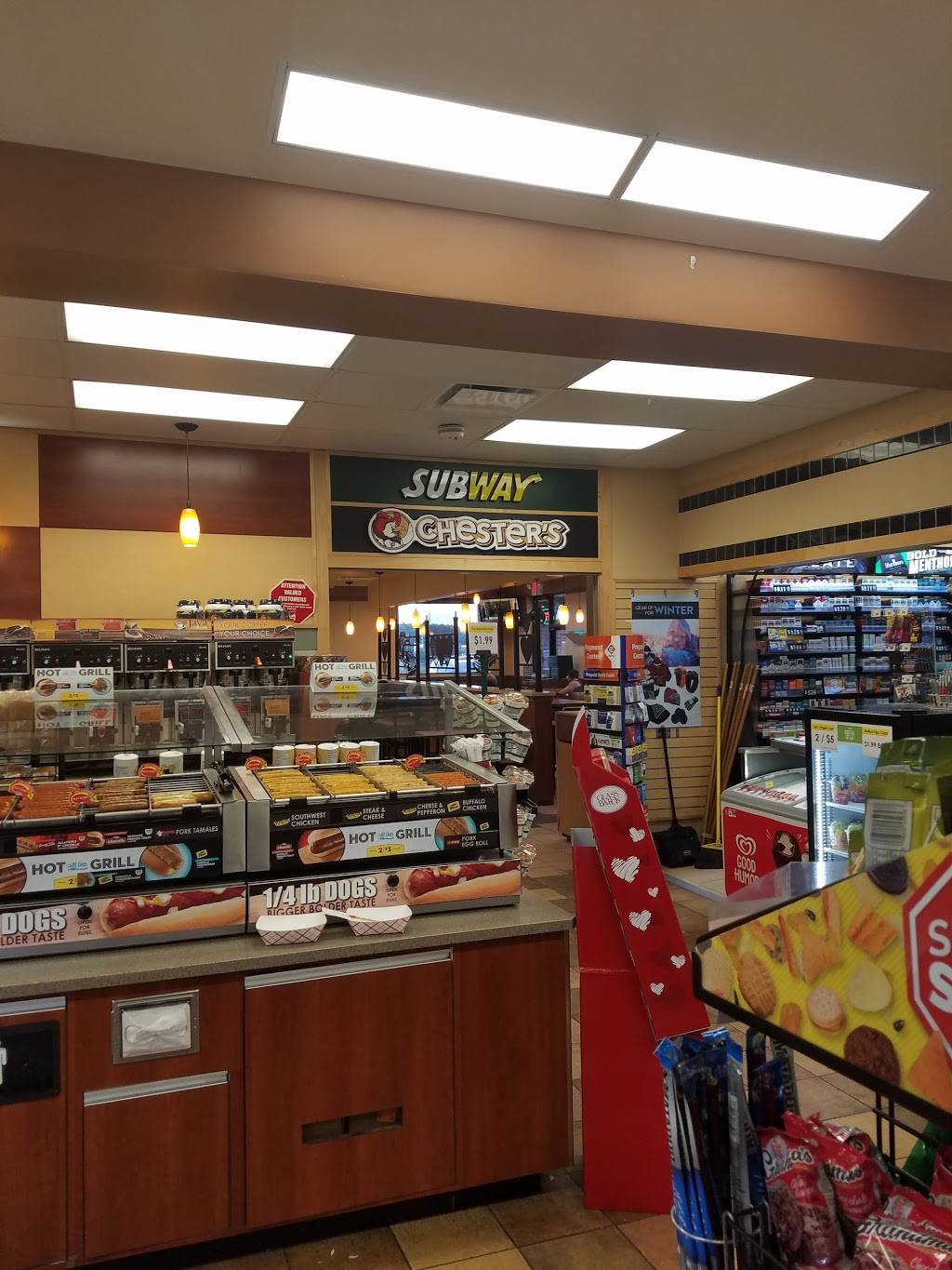 Chesters Chicken | restaurant | 7791 NW 47th Ave, Ocala, FL 34482, USA | 3523687676 OR +1 352-368-7676