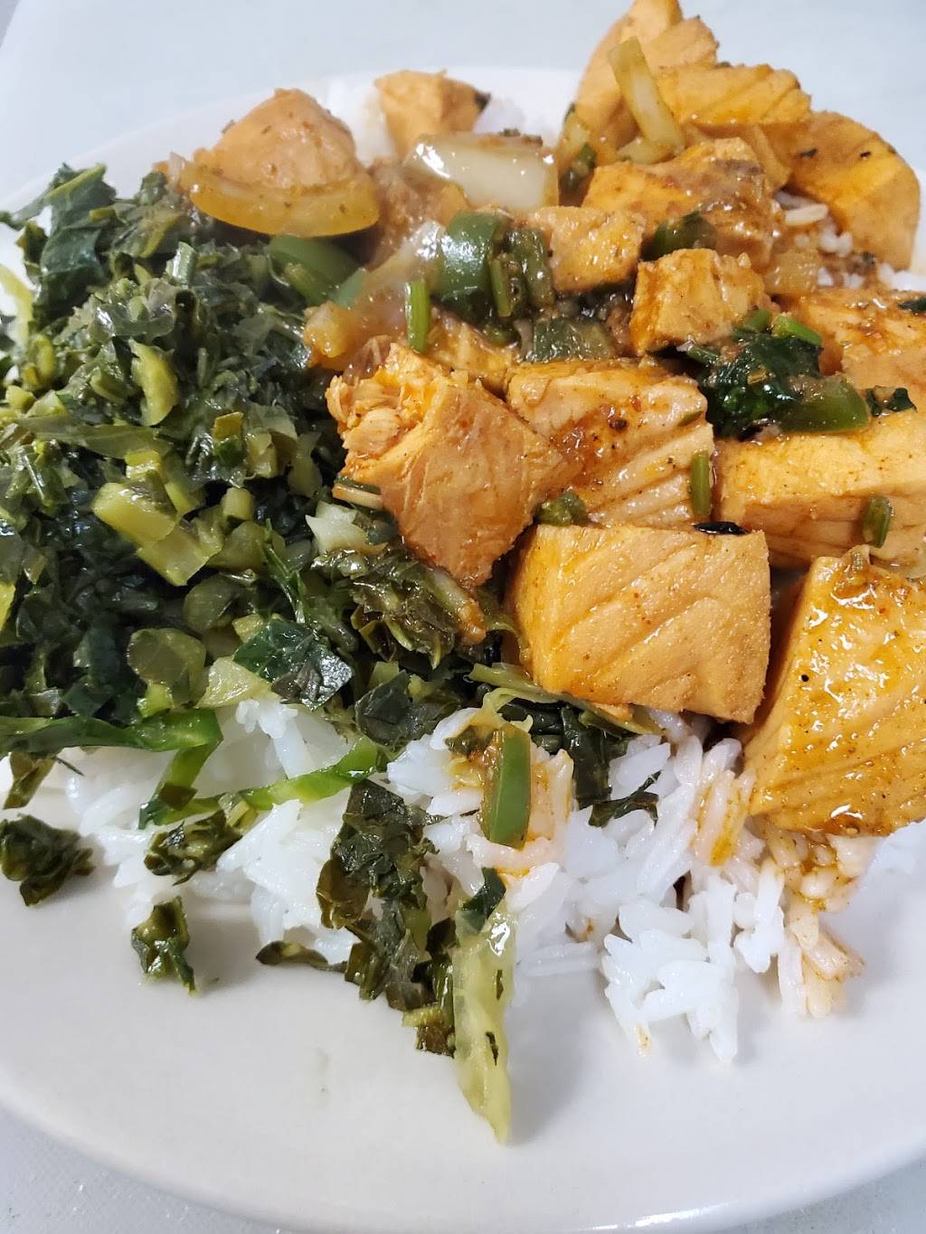 Gojjo | restaurant | 4540 Baltimore Ave, Philadelphia, PA 19143, USA | 2153861444 OR +1 215-386-1444