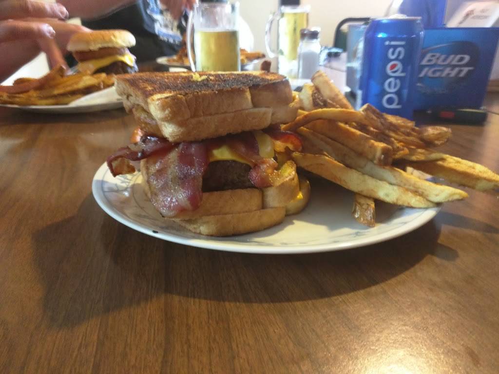 Kaisers Limestone Tavern llc | restaurant | 2440 north Rocky-Ridge Rd, Oak Harbor, OH 43449, USA | 4198989986 OR +1 419-898-9986