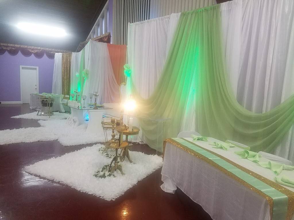 China Sails | restaurant | 28 Union St, Lynn, MA 01902, USA | 7815992213 OR +1 781-599-2213