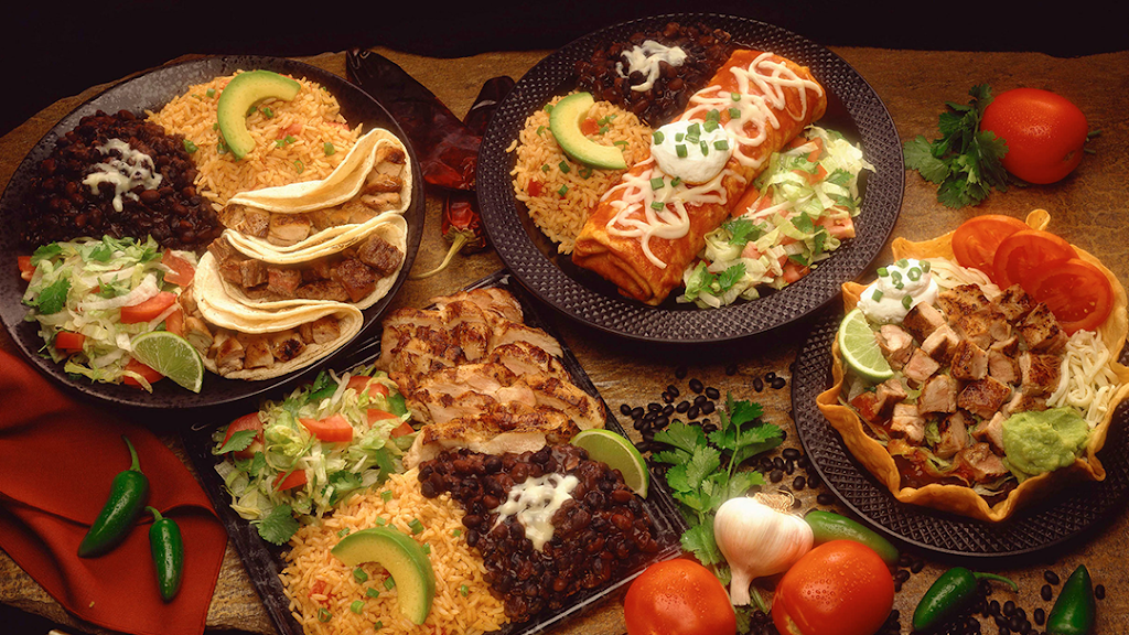 El Potrillo | restaurant | 300 S Pacific Ave S, Kelso, WA 98626, USA | 3604251464 OR +1 360-425-1464