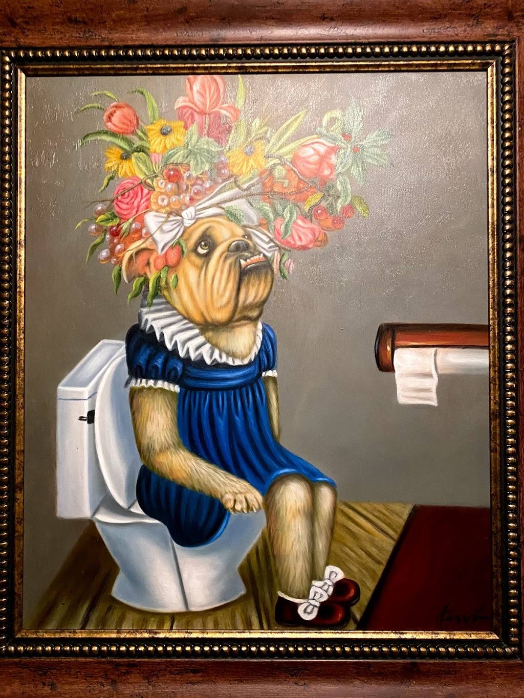 Roy G’s | restaurant | 4001 Cedar Springs Rd, Dallas, TX 75219, USA | 2142727127 OR +1 214-272-7127