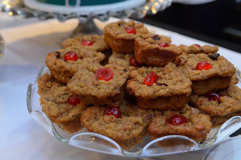 JamIt Bistro | restaurant | 367 Columbia St, Brooklyn, NY 11231, United States | 3475990941 OR +1 347-599-0941