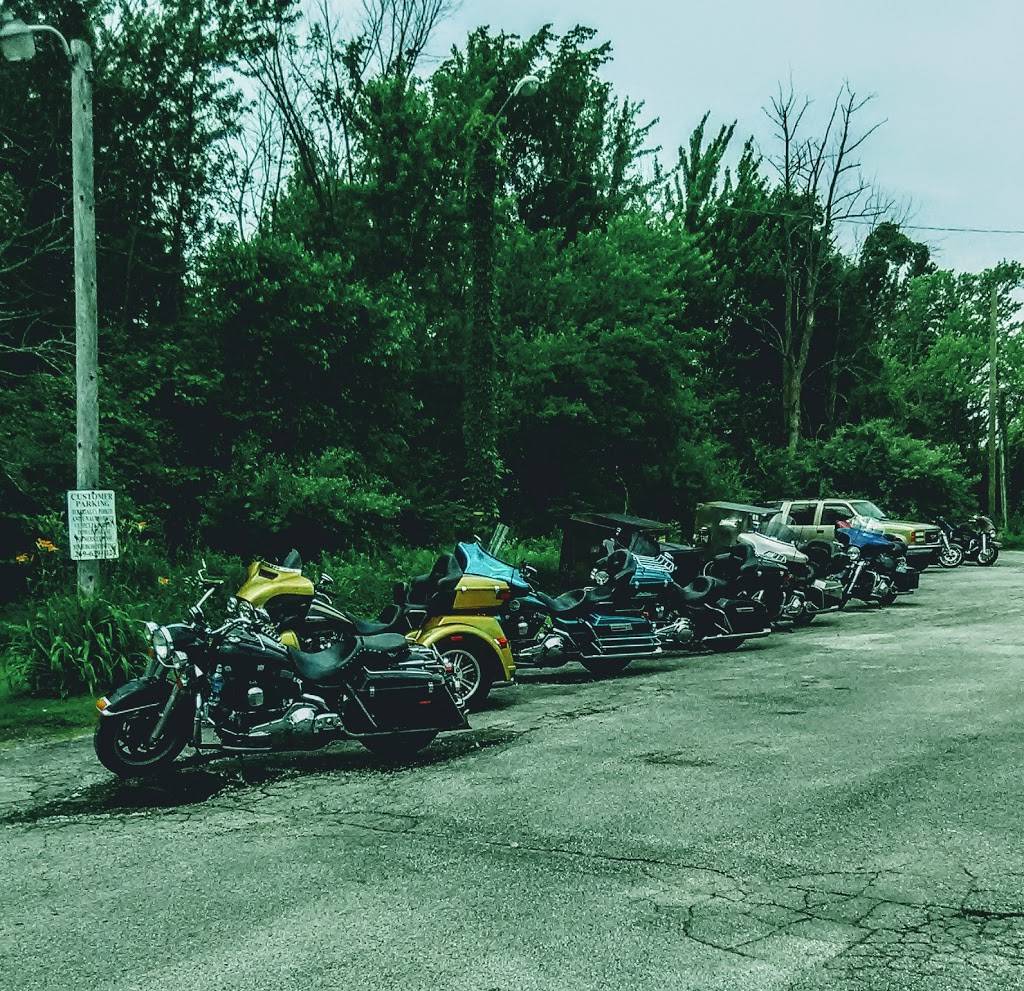 Maple Grove Grill | restaurant | 72040 M-43, South Haven, MI 49090, USA | 2696379913 OR +1 269-637-9913