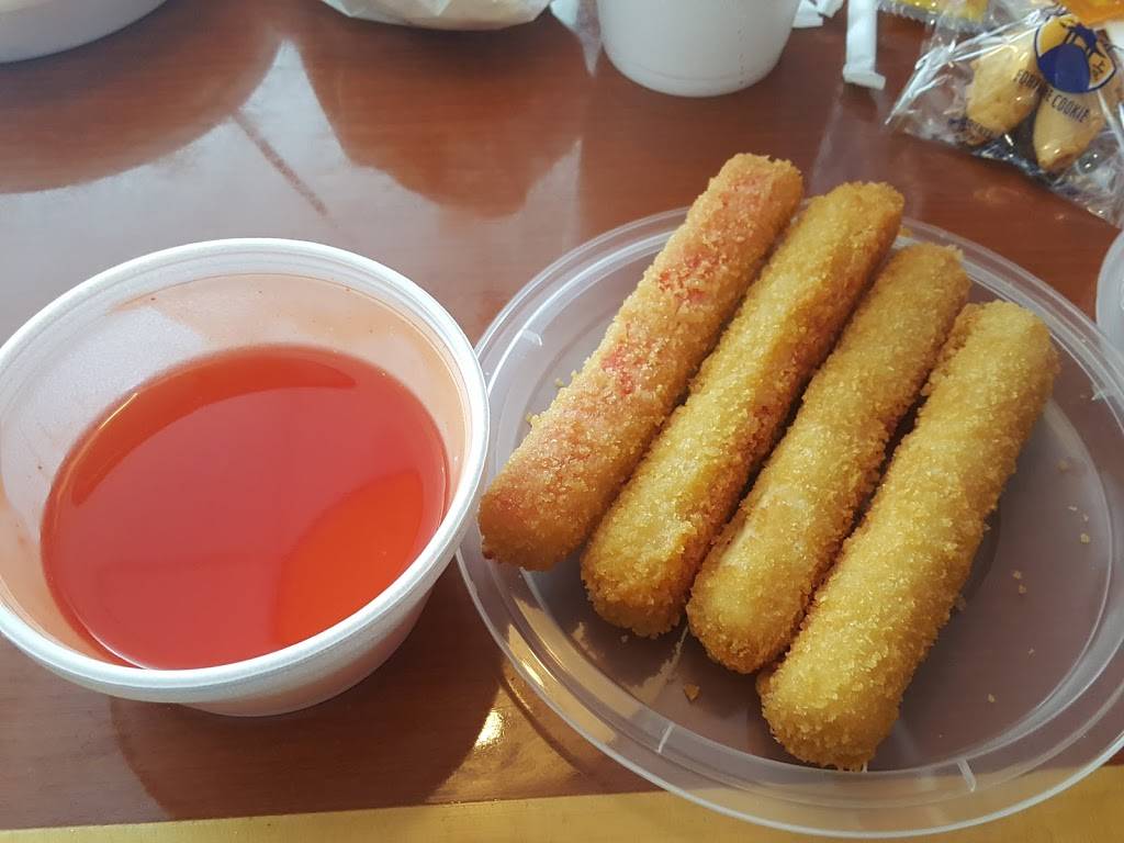 China King | restaurant | 4301 E S National Ave, Springfield, MO 65810, USA | 4178897888 OR +1 417-889-7888